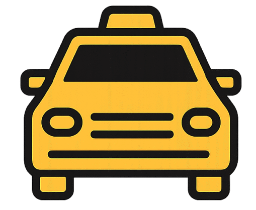RohitTaxi